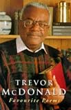 Trevor McDonalds Favourite Poems