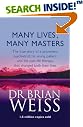 Many Lives, Many...