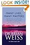 Many Lives, Many...