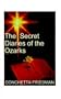 The Secret Diaries of the Ozarks