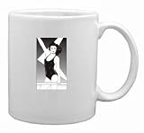 Kitchen & Housewares : Fitness Mug