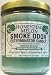 Odor Exterminator Candle Honey Dew Melon 13oz
