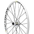 Mavic Crossmax SX Mountain Bicycle Front Wheel