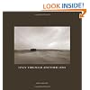 Italy Through Another Lens/ Italia Una Visione Diversa