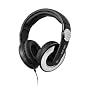 Sennheiser HD 205 II - Auriculares de diadema abie&hellip de Sennheiser