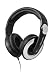 Sennheiser HD 205 II Cuffie tradizionali