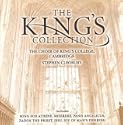 Kings Collection