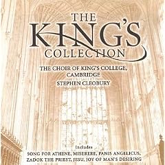 Kings Collection