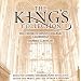 Kings Collection