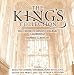 Kings Collection
