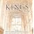 Kings Collection