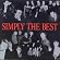 Simply The Best [Warner Bros. 40 tracks]