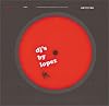 DJ's by Lopez: Portrait Photography of International DJ's