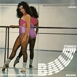 Baila Comigo 1981