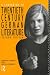 Book Companion to Twentieth-Century German Literature