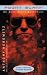 Point Blank (Alex Rider, #2)