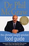 Ultimate Weight Solution Food Guide