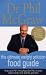 The Ultimate Weight Solution Food Guide (Paperback)