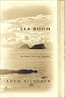 Sea Room: An Island Life in the Hebrides