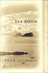 Sea Room: An Island Life in the Hebrides
