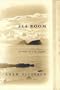 Sea Room: An Island Life in the Hebrides
