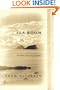 Sea Room: An Island Life in the Hebrides