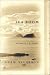 Sea Room: An Island Life in the Hebrides