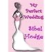 My favourite chick lit