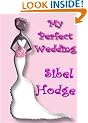 My Perfect Wedding (Romantic Comedy)
