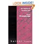 The Making of a Psychotherapist