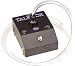 Musical Instruments : Dunlop Heil Talk Box