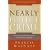 The Nearly Perfect Crime: How the Church Almost Killed the Ministry of Healing