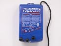 Equine Master Electric Fence Energizer/Charger