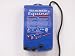 Equine Master Electric Fence Energizer/Charger