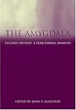 The Amygdala: A Functional Analysis