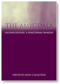 The Amygdala: A Functional Analysis