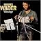 Hannes Wader- Discographie