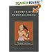 Erotic Love Poems from India : Selections from the Amarushataka