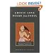 Erotic Love Poems from India : Selections from the Amarushataka