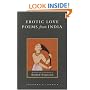 Erotic Love Poems from India : Selections from the Amarushataka