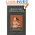 Erotic Love Poems from India : Selections from the Amarushataka