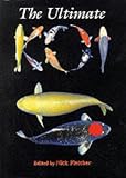 The Ultimate Koi