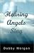 Book Hearing Angels Sing