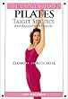 The Method Pilates - Target Specifics