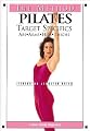 The Method Pilates - Target Specifics