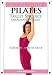 The Method Pilates - Target Specifics