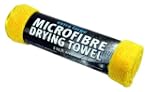 Kent Q6100 Extra Large Microfibre Dry...