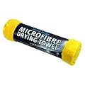 Kent Q6100 Extra Large Microfibre Drying Towel
