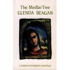 The Medlar Tree