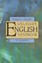 Collegiate English Handbook